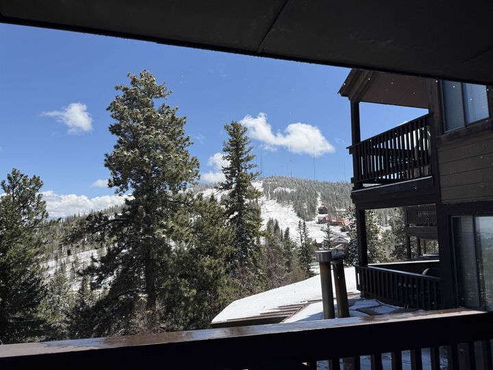Property Photo:  21111 Sv #321 Barefoot Loop  SD 57754 