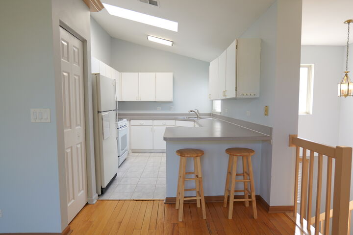 Property Photo: