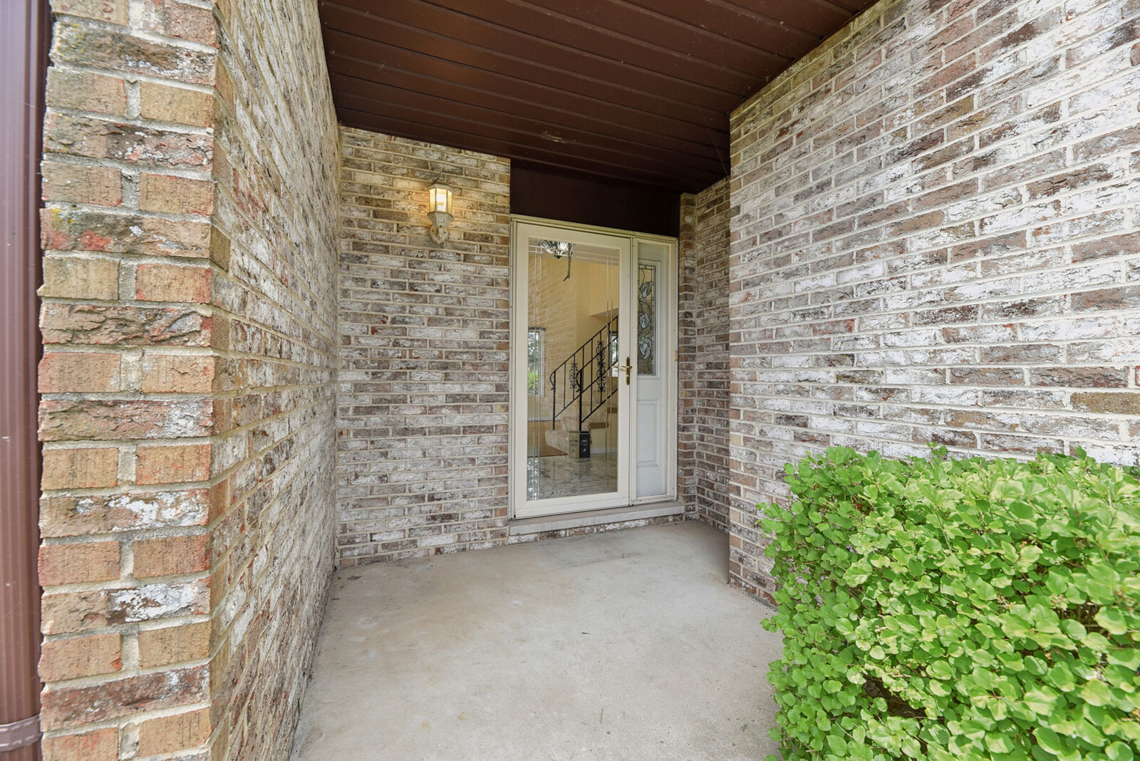 Property Photo:  19726 Lake Shore Drive Court  IL 60411 