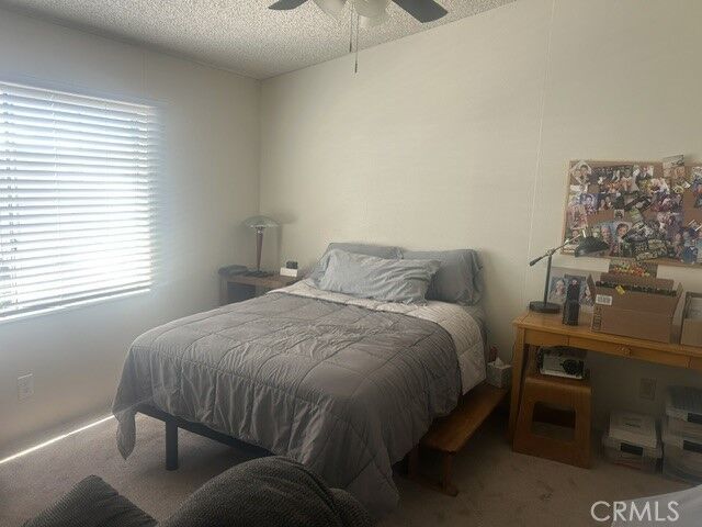 Property Photo:  2140 Mentone  CA 92359 
