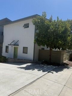 Property Photo:  3070 Rockview Pl  CA 93401 