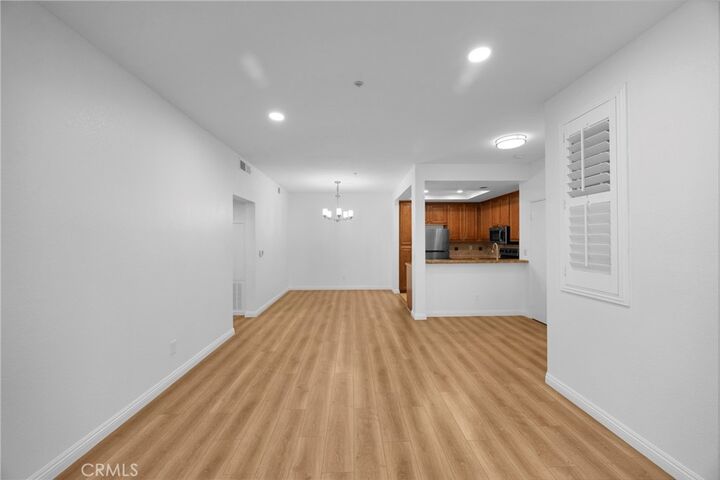 Property Photo:  147 Gallery  CA 92782 