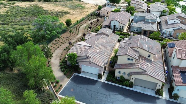 Property Photo:  23723 Maple Leaf Court  CA 91354 