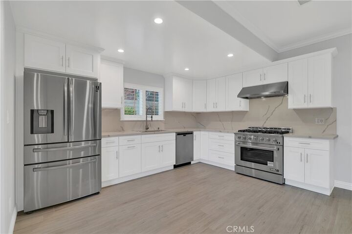 Property Photo: 6335 W 82nd Street CA 90045
