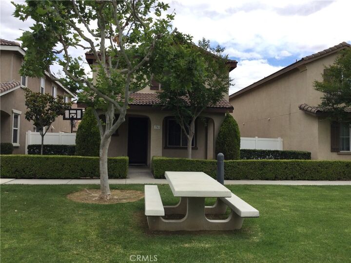 Property Photo:  1763 Agrigento Avenue  CA 92507 