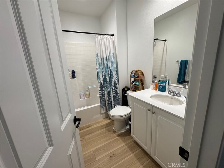 Property Photo: 2769 Forestrun CA 92543