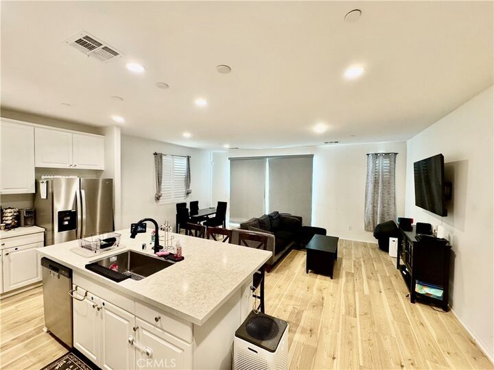 Property Photo:  2769 Forestrun  CA 92543 