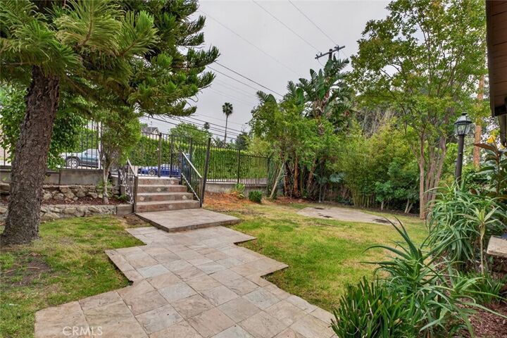 Property Photo:  4809 Lowell Avenue  CA 91214 