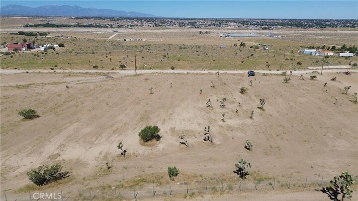 Property Photo:  35 Juniper  CA 92308 
