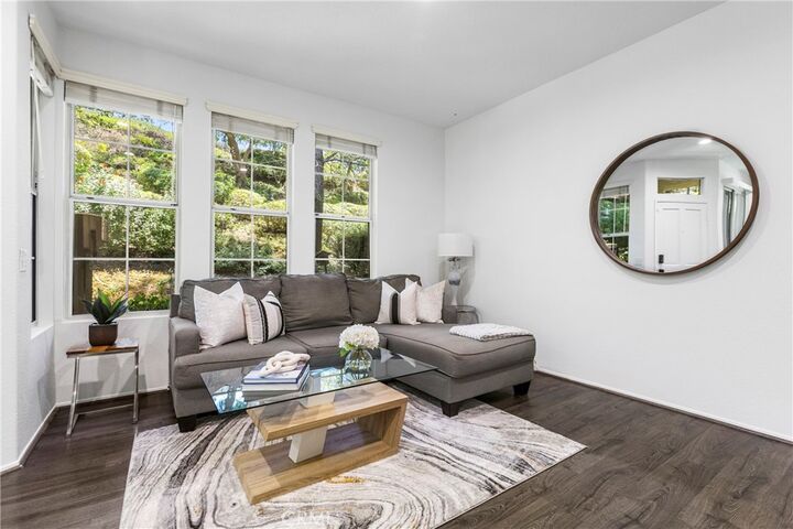 Property Photo: 64 Fulmar CA 92656