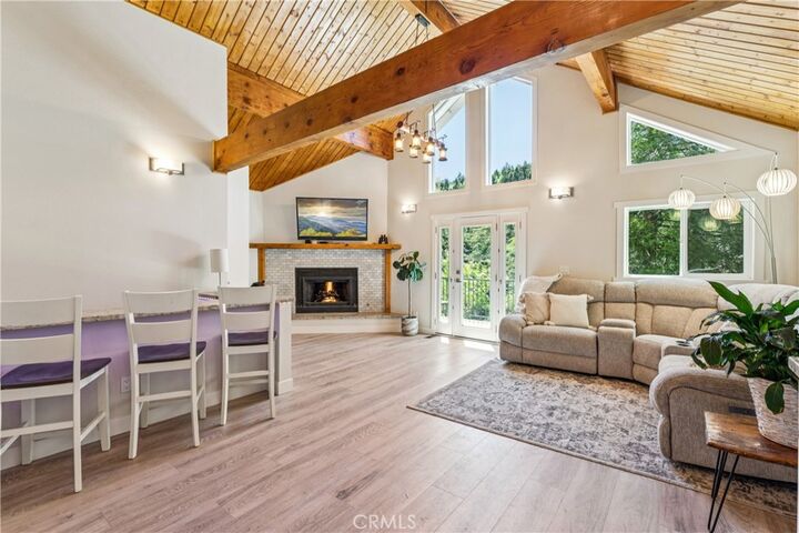 Property Photo:  601 Sunderland Court  CA 92352 