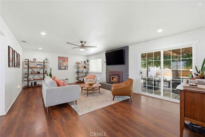 Property Photo:  12348 Omak Road  CA 92308 