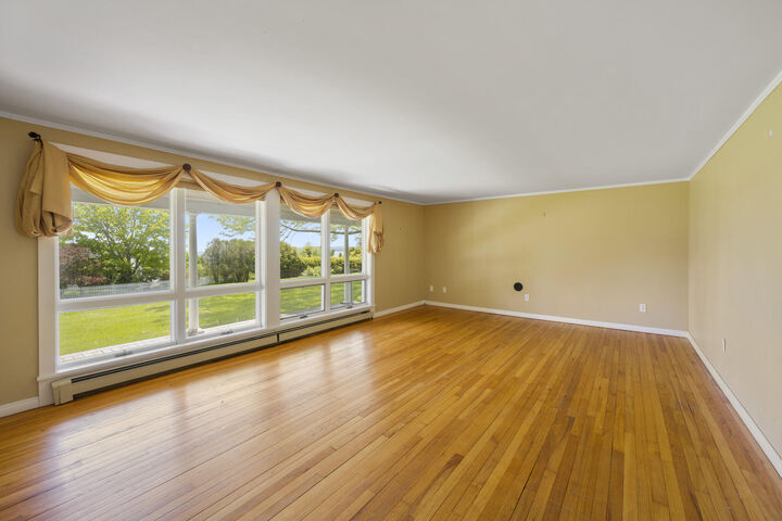 Property Photo: 3 Navy Street ME 04974