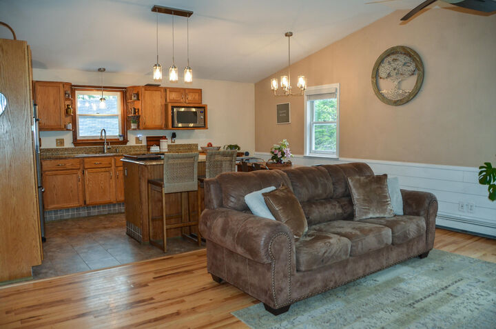 Property Photo:  39 Fairbanks Road  ME 04284 