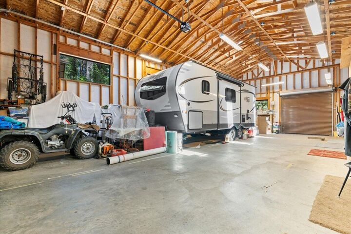 Property Photo:  11897 Banner Court  CA 95959 