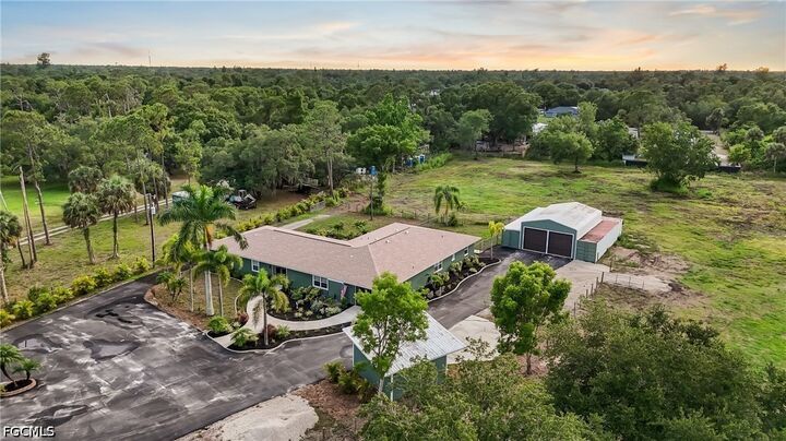 Property Photo: 17221 Shelby Lane FL 33917