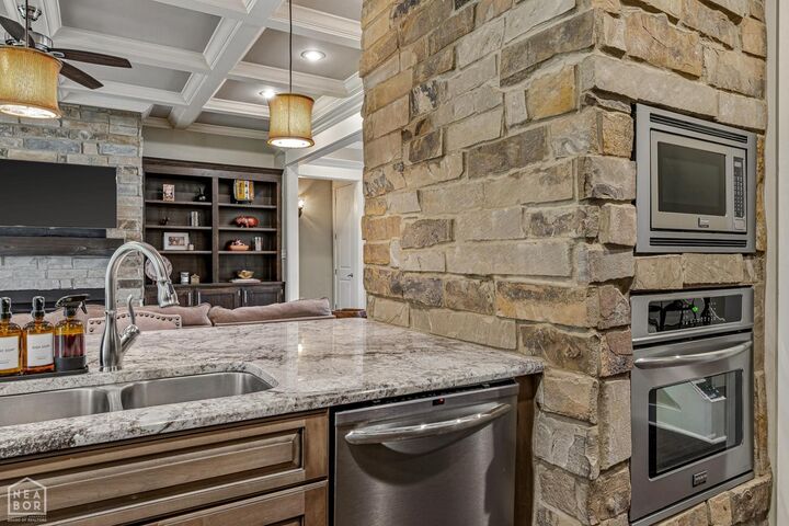 Property Photo: 5225 Providence Circle AR 72404