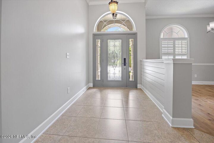 Property Photo:  5017 Clayton Court  FL 32092 