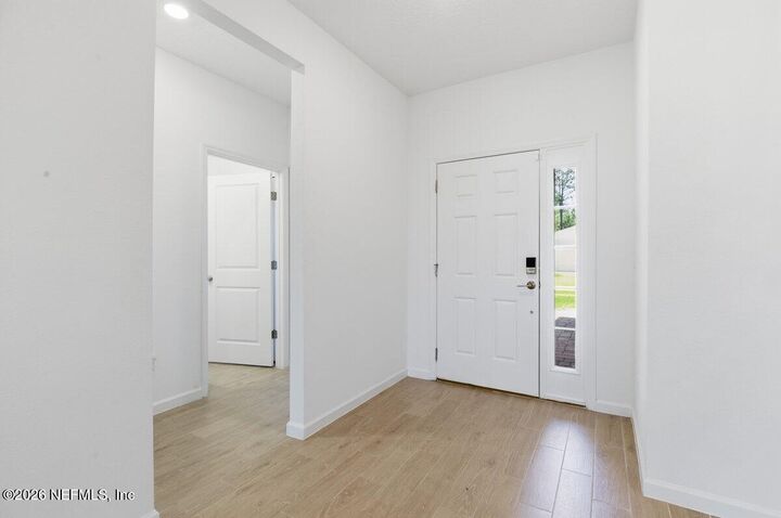 Property Photo:  85763 Stonehurst Parkway  FL 32034 