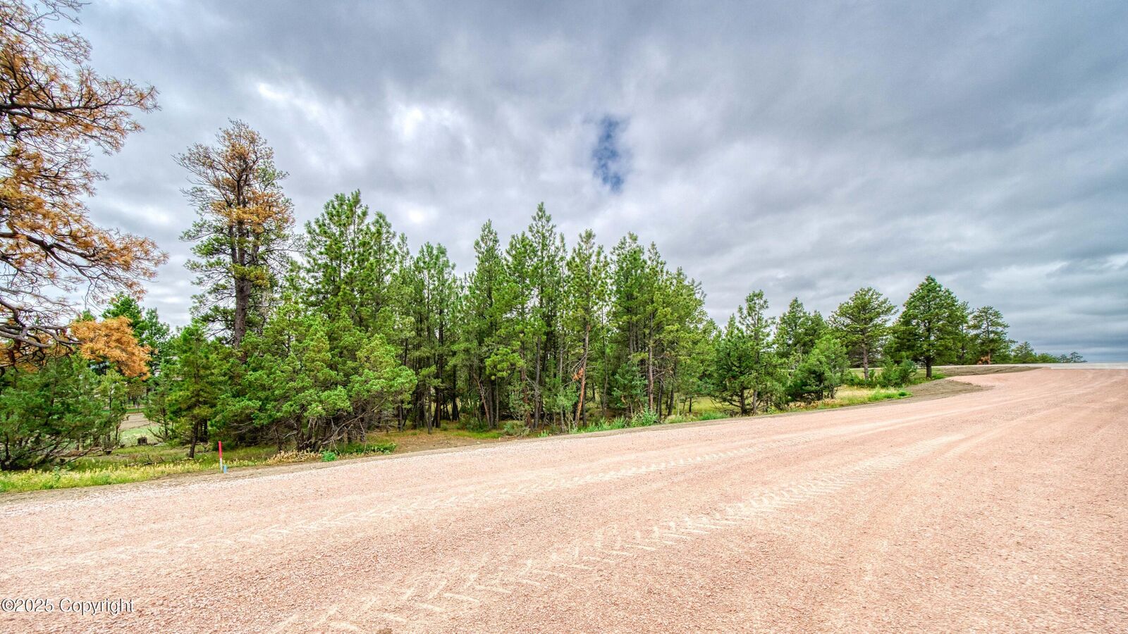 Property Photo:  4 Freedom Drive E  WY 82721 