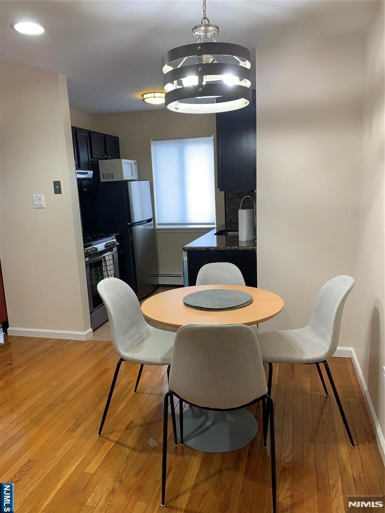 Property Photo:  601 Davis Avenue 11  NJ 07029 