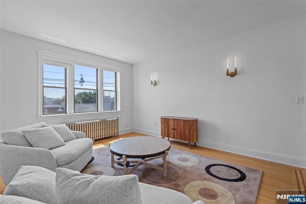 Property Photo: 1100 83rd Street C1 NJ 07047