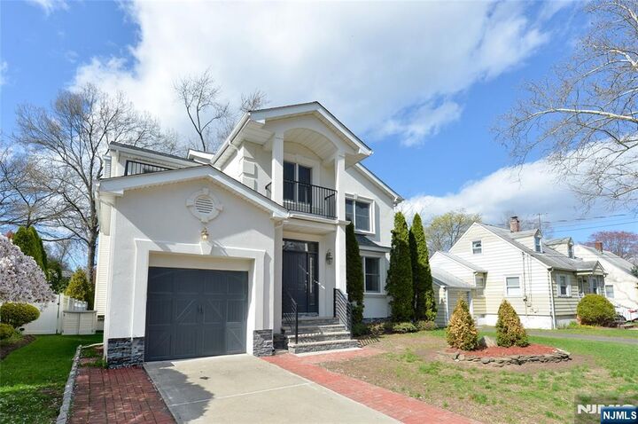 Property Photo:  3013 High Street  NJ 07410 