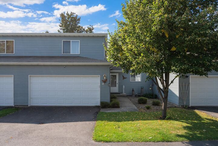 Property Photo: 110 Glenwood Drive C MT 59901