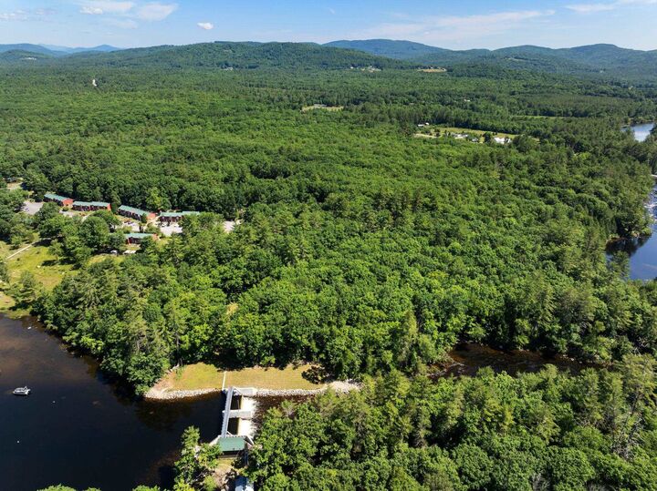 Property Photo:  Lot 7 Parsons Road  NH 03826 