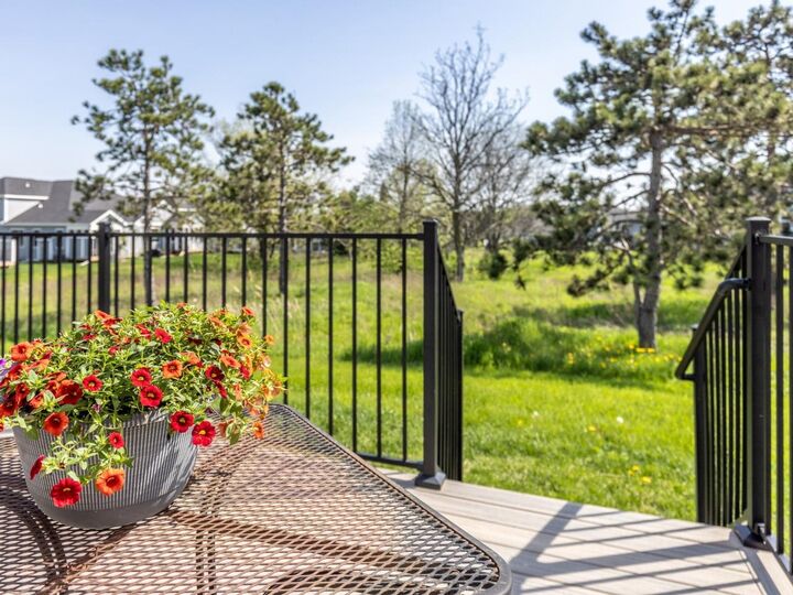 Property Photo: 165 Willoughby Lane VT 05492