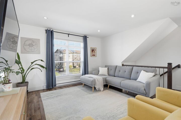 Property Photo: 108 Onyx Crescent NS B3R 1X6