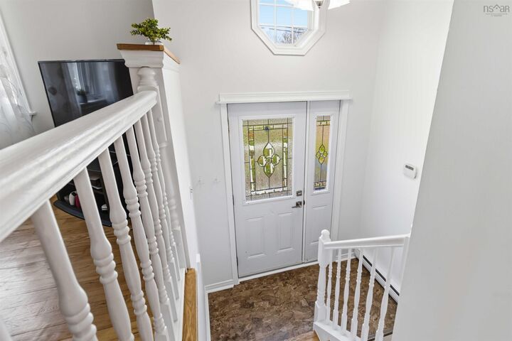 Property Photo: 17 Silistria Drive NS B2W 5Y1