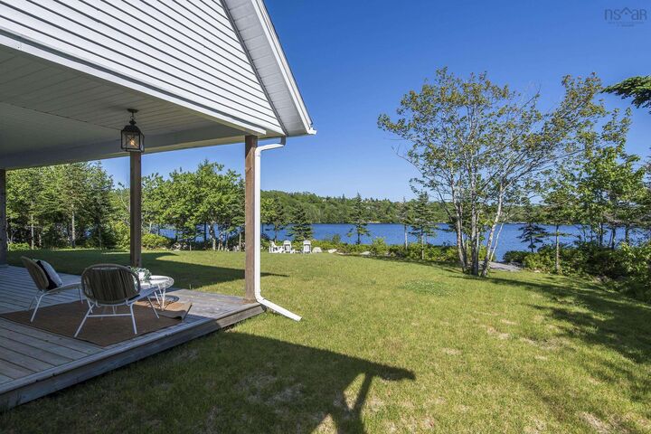Property Photo: 61 Brans Way NS B3V 1T1