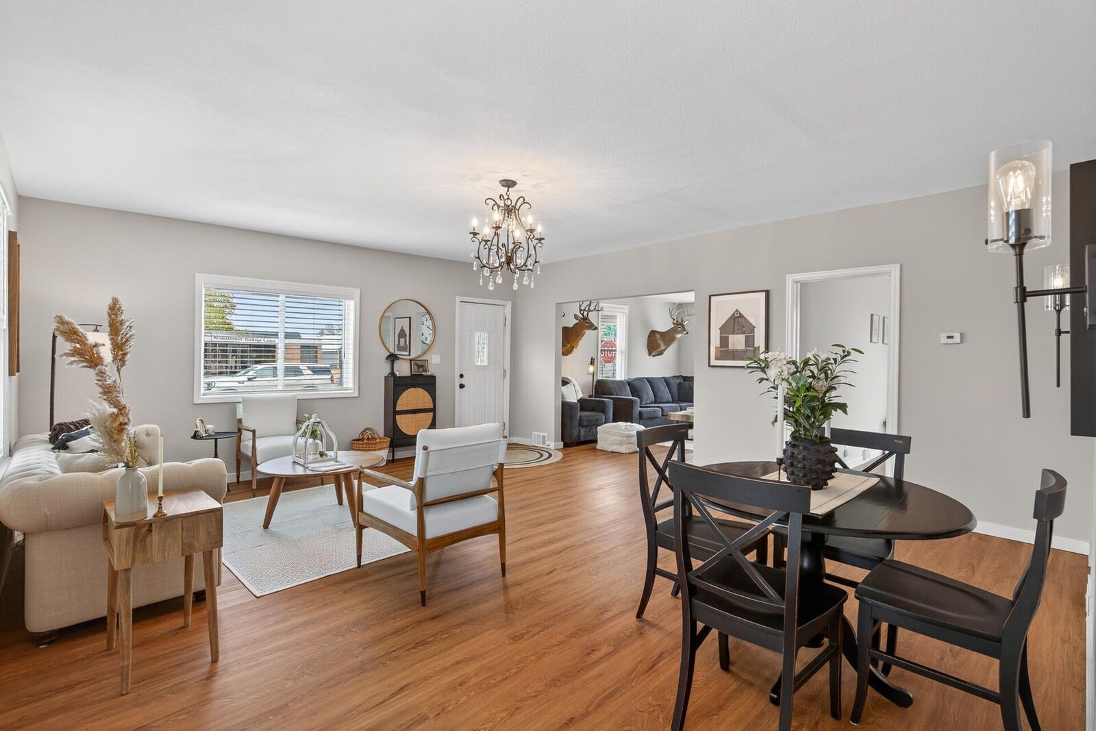 Property Photo: 24 Main Street E MN 55397