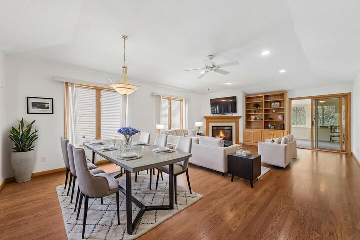 Property Photo:  12980 39th Avenue N  MN 55441 