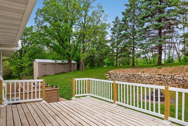 Property Photo: 26 Oak Lane MN 55963