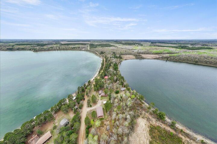 Property Photo:  28688 190th Street  MN 56433 