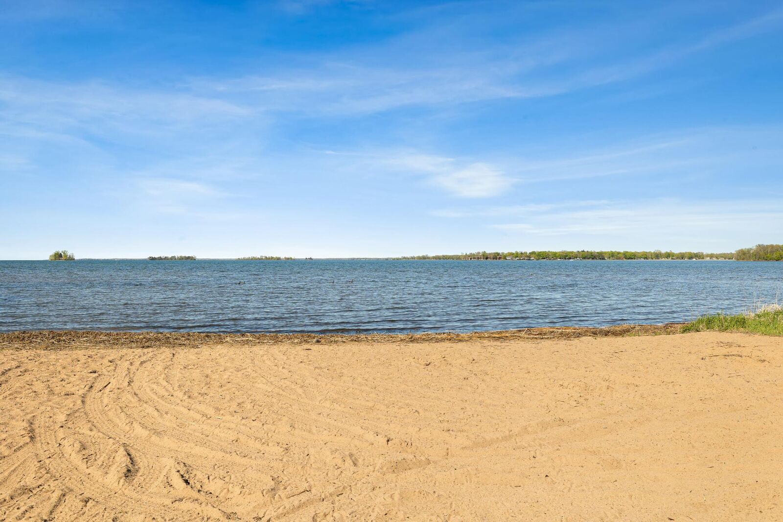 Property Photo: 40196 Tomahawk Drive MN 56386