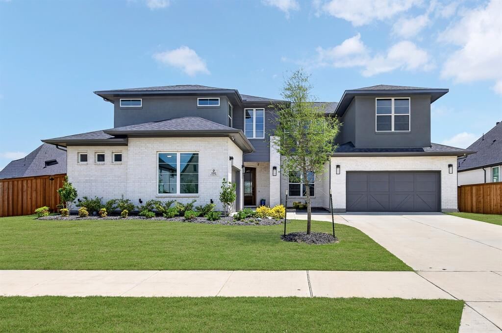 Property Photo:  3312 Crosby Lane  TX 75009 