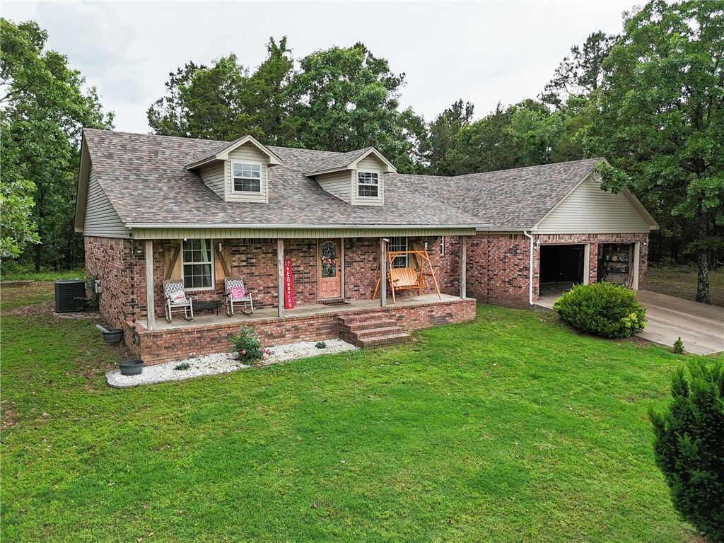 Property Photo: