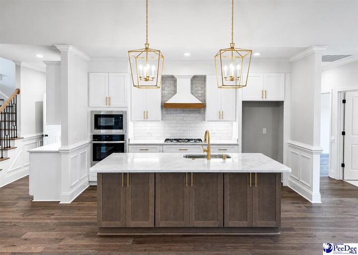 Property Photo:  1001 Meredith Dr  SC 29505 