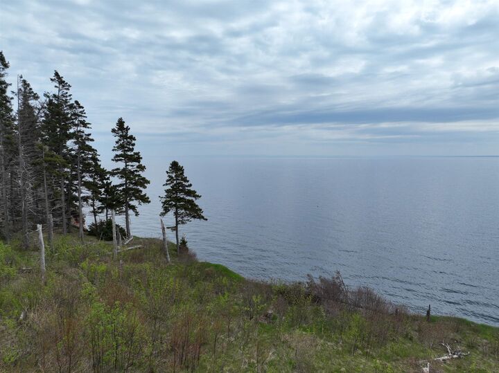 Property Photo:  10755 Shore (Rte 4) Road  PE C0A 1W0 