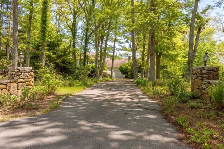 Property Photo:  45 Eastview Ter  MA 02648 