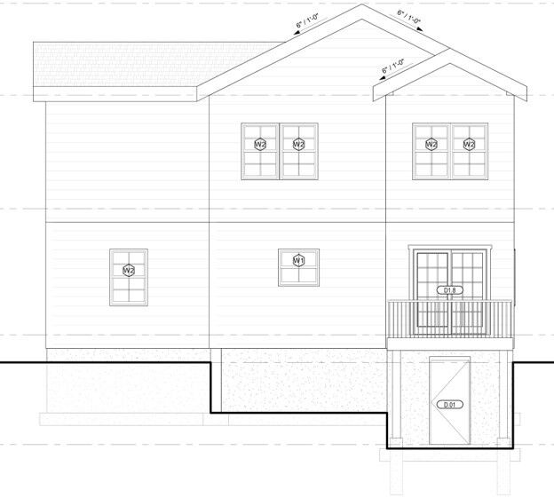 Property Photo:  335 SW Main St  MA 01516 