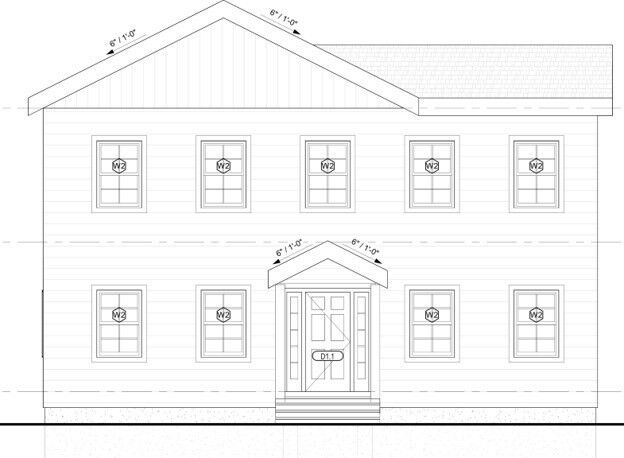 Property Photo: 335 SW Main St MA 01516