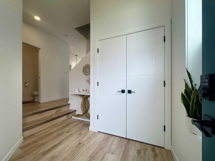 Property Photo:  18 Blackwolf Pass N  AB T1H 7H7 