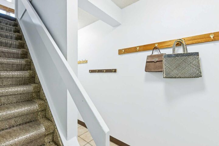 Property Photo: 1055 72 Avenue NW 72 AB T2K 5S4