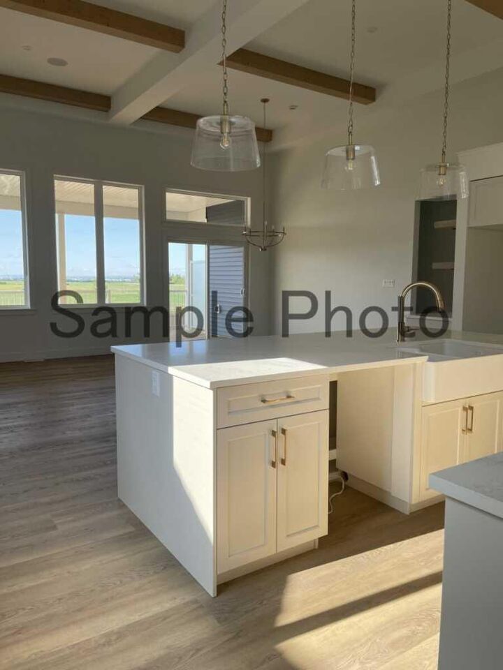 Property Photo:  5320 120 Street  AB T8W 0N2 