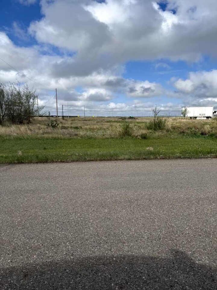 Property Photo:  118 Illingworth Avenue  AB T0J 1R0 