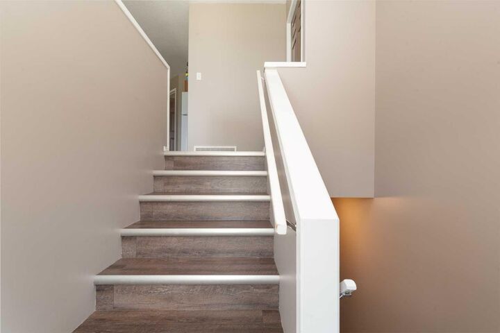 Property Photo: 15 Blackfoot Boulevard W AB T1K 7N7
